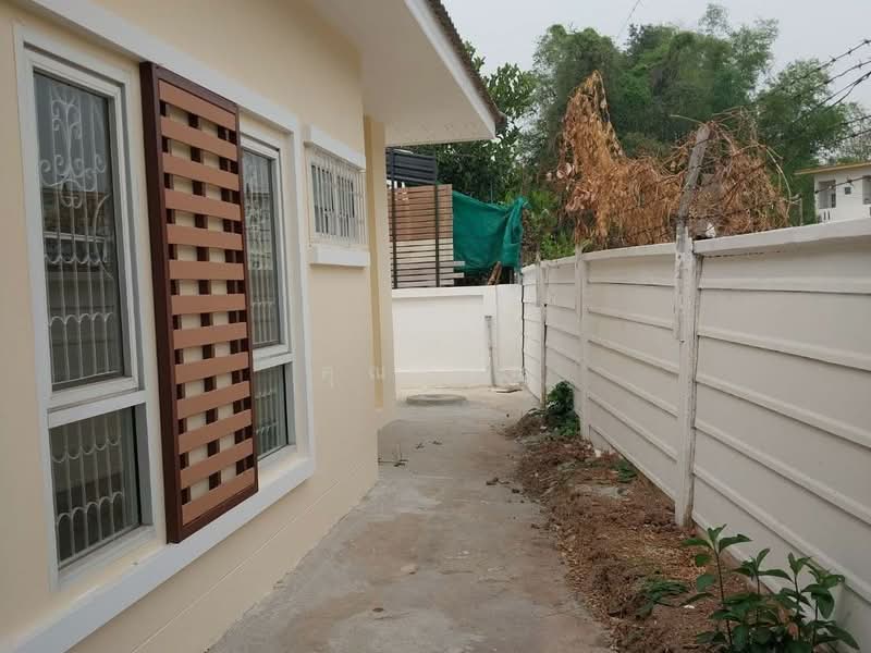 เดอะ แคนารีวิลล์ หนองกุง, Khon Kaen, Sila, Muang Khon Kaen, Khon Kaen, 3 Bedrooms, 257 sqm, Single Detached House For Sale, by คุณแจม, 60028640 - DDproperty.com