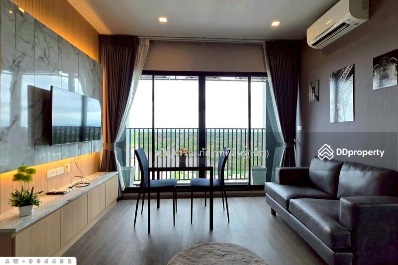 ขาย - Notting Hill Rayong : นอตติ้ง ฮิลล์ ระยอง, ระยอง