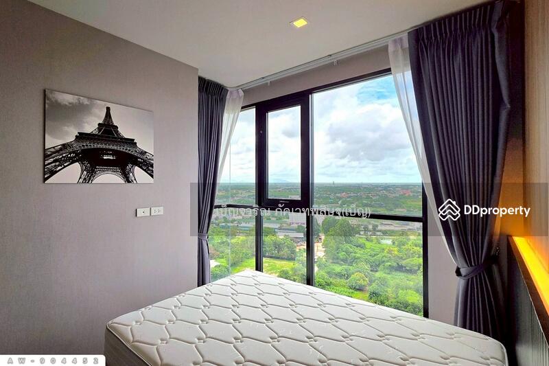 ขาย - Notting Hill Rayong : นอตติ้ง ฮิลล์ ระยอง, ระยอง