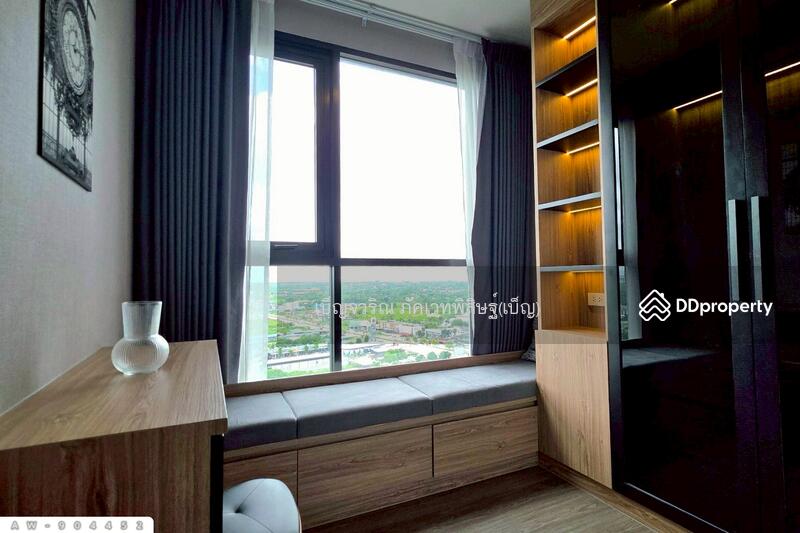 ขาย - Notting Hill Rayong : นอตติ้ง ฮิลล์ ระยอง, ระยอง