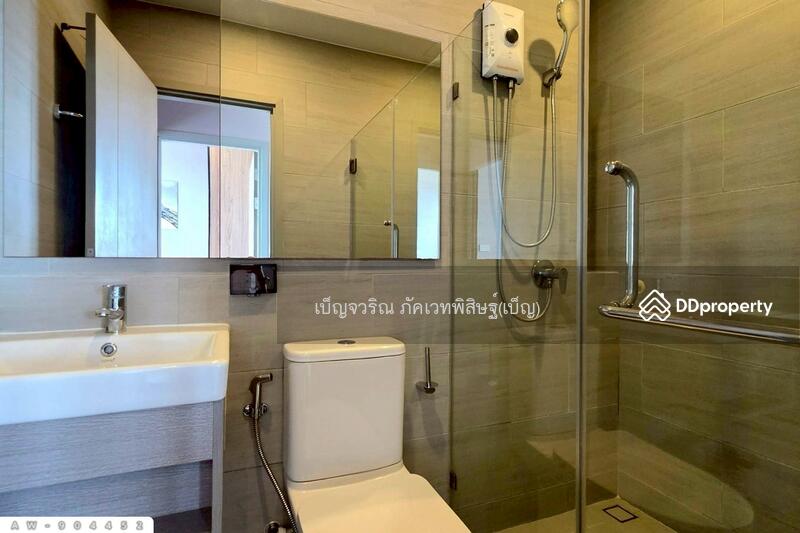 ขาย - Notting Hill Rayong : นอตติ้ง ฮิลล์ ระยอง, ระยอง