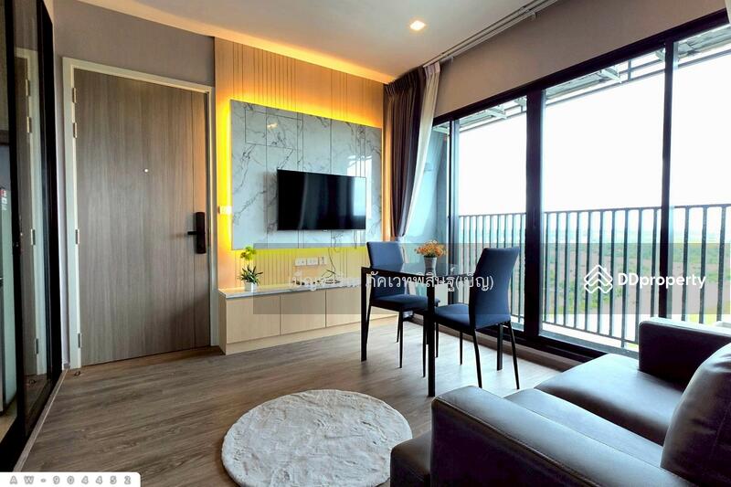 ขาย - Notting Hill Rayong : นอตติ้ง ฮิลล์ ระยอง, ระยอง