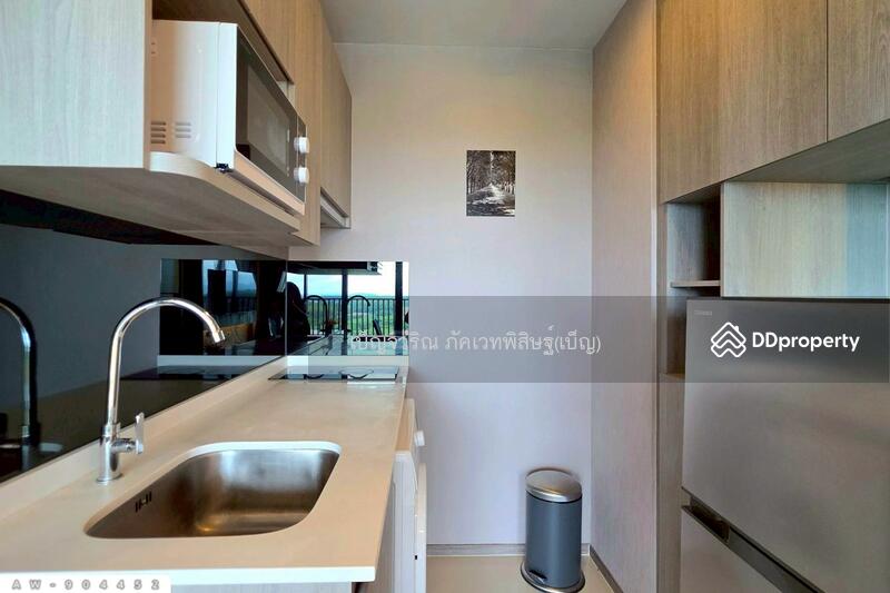 ขาย - Notting Hill Rayong : นอตติ้ง ฮิลล์ ระยอง, ระยอง