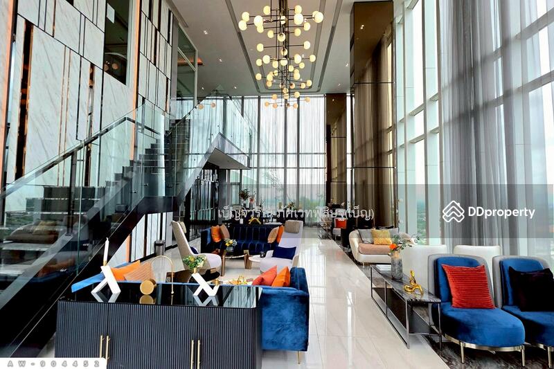 For Sale - Notting Hill Rayong, Rayong