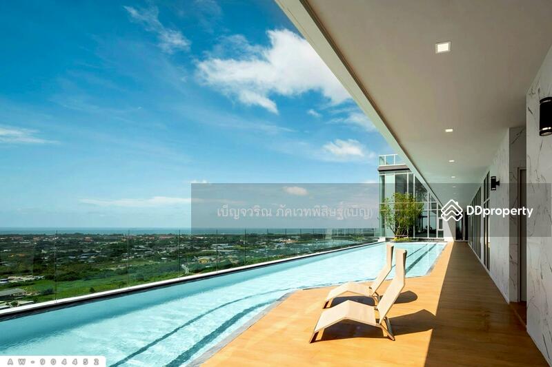 ขาย - Notting Hill Rayong : นอตติ้ง ฮิลล์ ระยอง, ระยอง