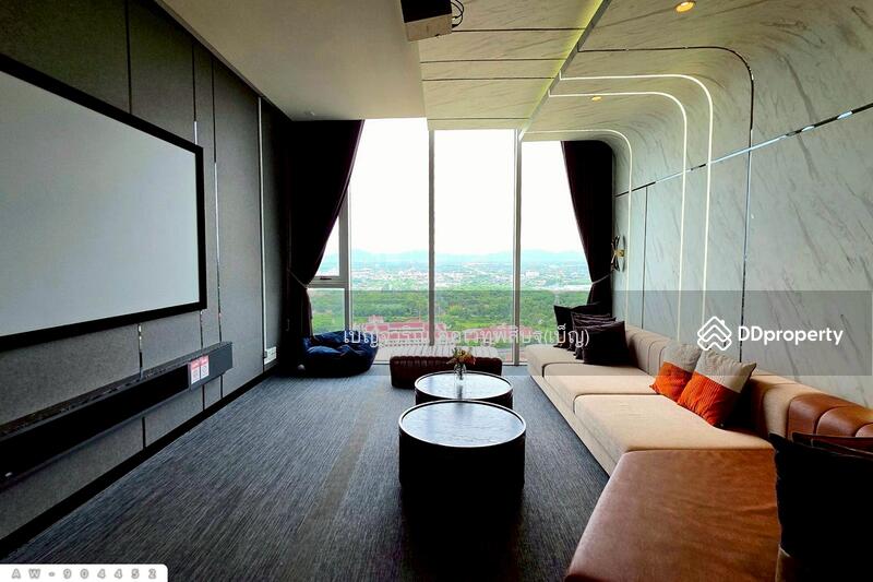For Sale - Notting Hill Rayong, Rayong