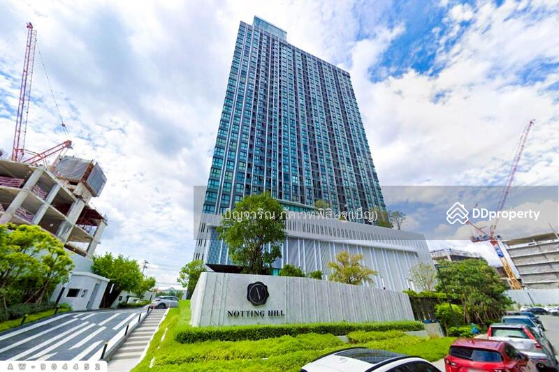 For Sale - Notting Hill Rayong, Rayong