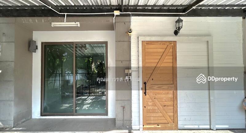 ☎️โทร 093-969-5663 Line : @central_home