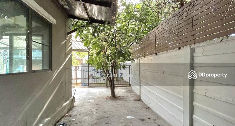 ☎️โทร 093-969-5663 Line : @central_home