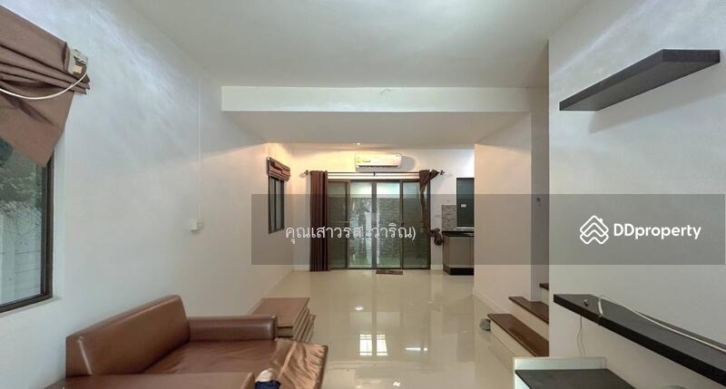 ☎️โทร 093-969-5663 Line : @central_home
