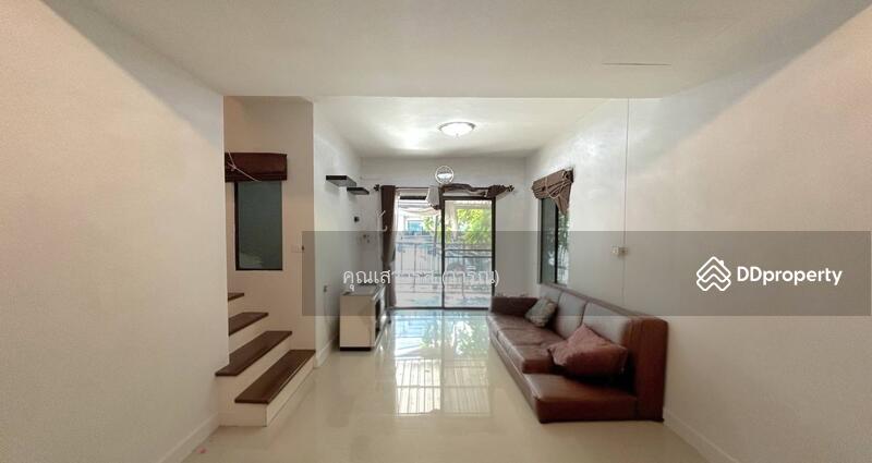 ☎️โทร 093-969-5663 Line : @central_home
