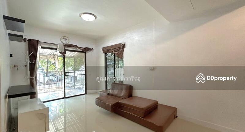 ☎️โทร 093-969-5663 Line : @central_home