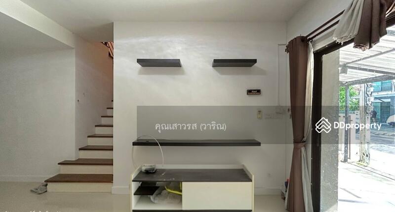 ☎️โทร 093-969-5663 Line : @central_home