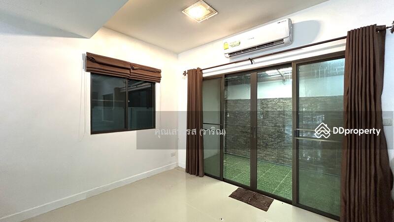 ☎️โทร 093-969-5663 Line : @central_home