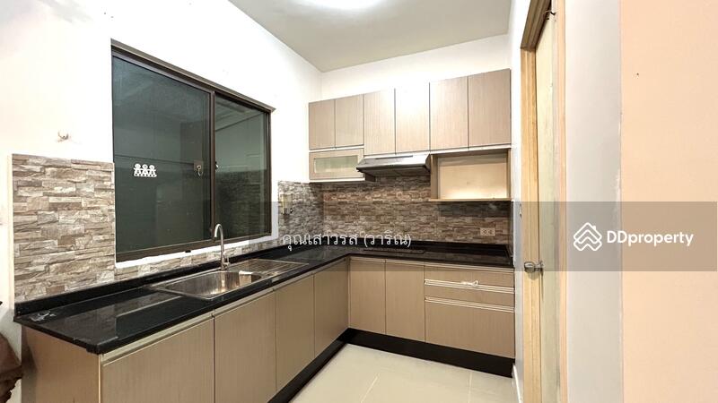 ☎️โทร 093-969-5663 Line : @central_home