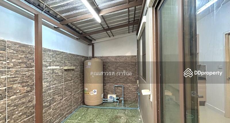 ☎️โทร 093-969-5663 Line : @central_home