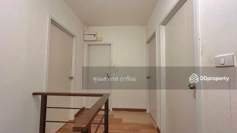 ☎️โทร 093-969-5663 Line : @central_home