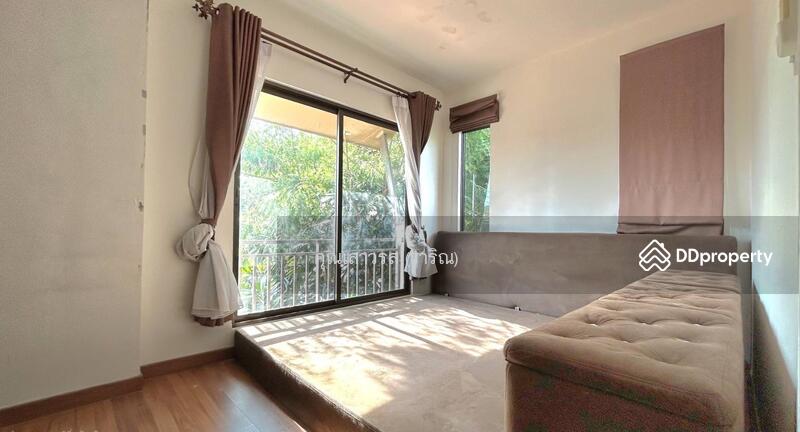☎️โทร 093-969-5663 Line : @central_home