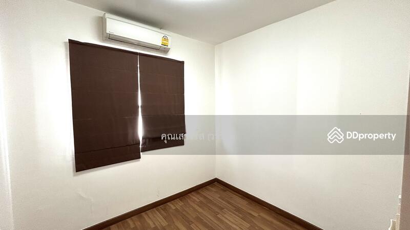 ☎️โทร 093-969-5663 Line : @central_home