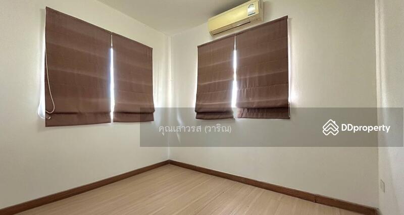 ☎️โทร 093-969-5663 Line : @central_home