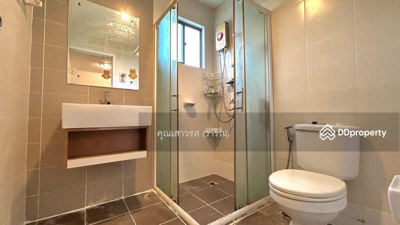 ☎️โทร 093-969-5663 Line : @central_home