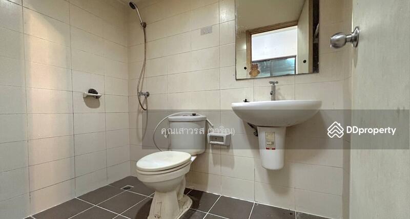 ☎️โทร 093-969-5663 Line : @central_home