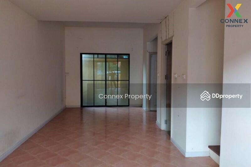 For Sale - The Palazzetto Klongluang, Pathum Thani