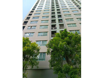 ขาย - Lumpini Mega City Bangna : ลุมพินี เมกะ ซิตี้ บางนา, สมุทรปราการ