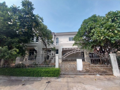 ขาย - Image Place Phutthamonthon Sai 4 : อิมเมจ เพลส พุทธมณฑลสาย 4, นครปฐม