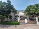 Image Place Phutthamonthon Sai 4 : อิมเมจ เพลส พุทธมณฑลสาย 4, นครปฐม