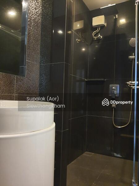 For Rent - Rhythm Sukhumvit 36-38, Bangkok