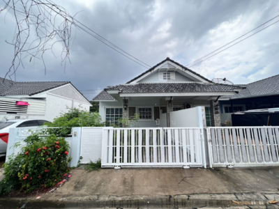 ขาย - สิลันตา 6 ไลฟ์, ชลบุรี