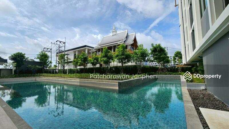 ให้เช่า - The Ozone Signature Condominium : ดิ โอโซน ซิกเนเจอร์ คอนโดมิเนียม, ภูเก็ต