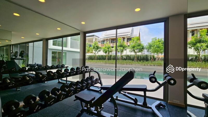 ให้เช่า - The Ozone Signature Condominium : ดิ โอโซน ซิกเนเจอร์ คอนโดมิเนียม, ภูเก็ต