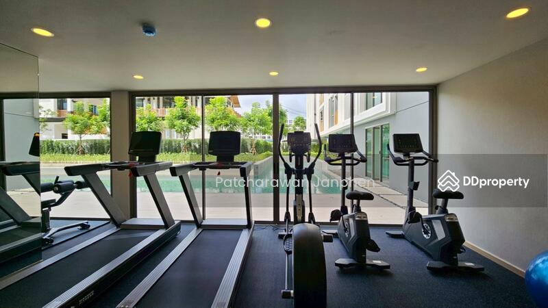 ให้เช่า - The Ozone Signature Condominium : ดิ โอโซน ซิกเนเจอร์ คอนโดมิเนียม, ภูเก็ต