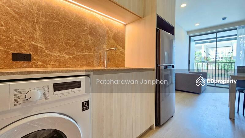 ให้เช่า - The Ozone Signature Condominium : ดิ โอโซน ซิกเนเจอร์ คอนโดมิเนียม, ภูเก็ต