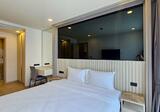 The Ozone Signature Condominium : ดิ โอโซน ซิกเนเจอร์ คอนโดมิเนียม - DDproperty.com