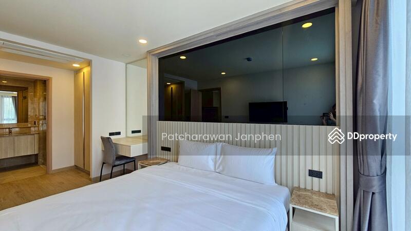 ให้เช่า - The Ozone Signature Condominium : ดิ โอโซน ซิกเนเจอร์ คอนโดมิเนียม, ภูเก็ต