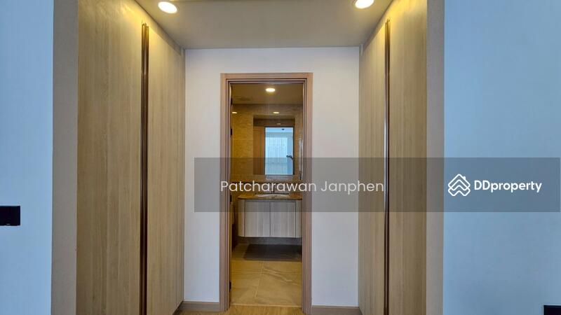 ให้เช่า - The Ozone Signature Condominium : ดิ โอโซน ซิกเนเจอร์ คอนโดมิเนียม, ภูเก็ต