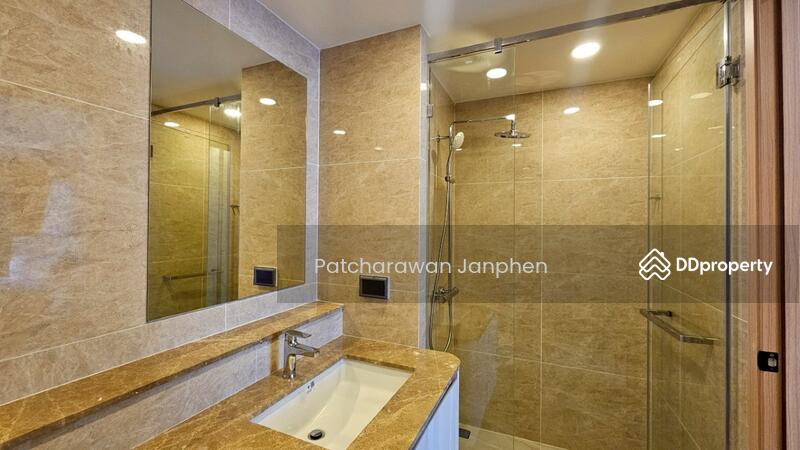 ให้เช่า - The Ozone Signature Condominium : ดิ โอโซน ซิกเนเจอร์ คอนโดมิเนียม, ภูเก็ต