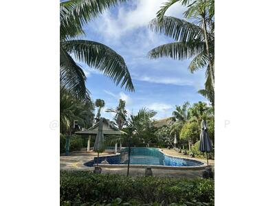 ขาย - ที่ดินพร้อมรีสอร์ท ภูเก็ต ฉลอง ราไวย์ พื้นที่ 3.5 ไร่ เข้าออกได้หลายทาง, ภูเก็ต