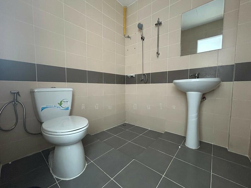 For Sale - The Ozone Theparak-Bangbor, Samut Prakan