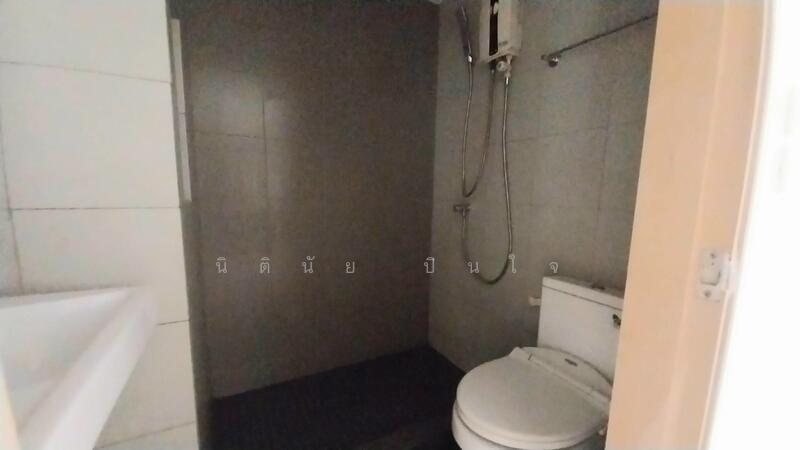 Elio Sukhumvit 64 : เอลลิโอ สุขุมวิท 64, Bangkok, 99 ซอยสุขุมวิท 64, Bang Chak, Phra Khanong, Bangkok, 1 Bedroom, 22 sqm, Condo For Sale, by คุณแจม, 60028800 - DDproperty.com