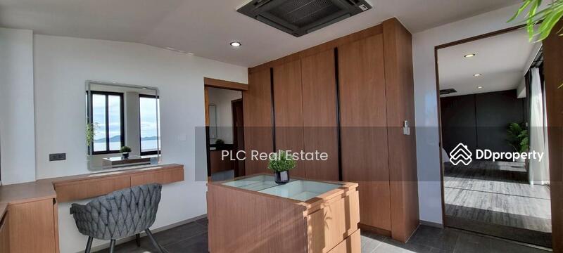 For Sale - Sombat Condoview, Chon Buri