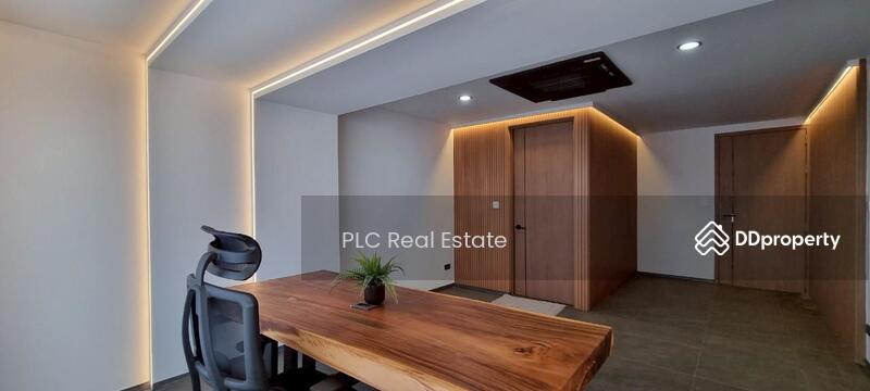 For Sale - Sombat Condoview, Chon Buri