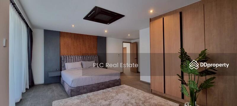 For Sale - Sombat Condoview, Chon Buri
