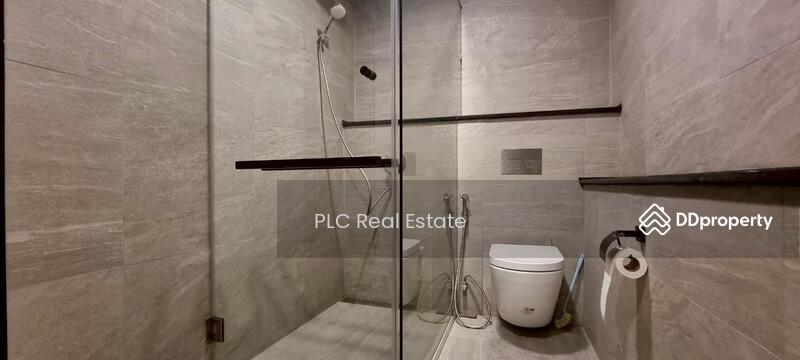 For Sale - Sombat Condoview, Chon Buri