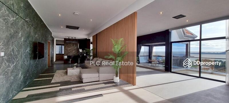 For Sale - Sombat Condoview, Chon Buri