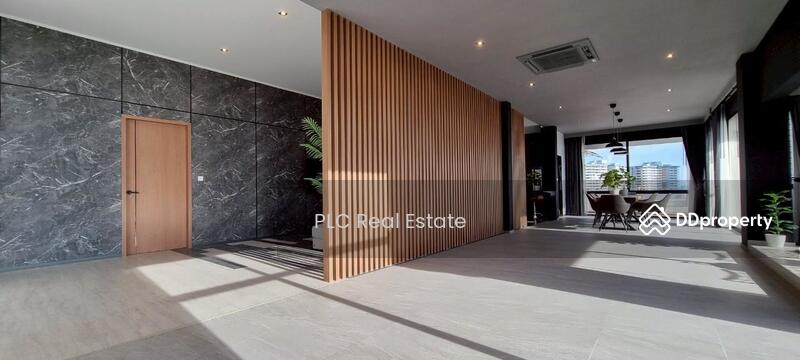 ขาย - Sombat Condoview : สมบัติ คอนโดวิว, ชลบุรี