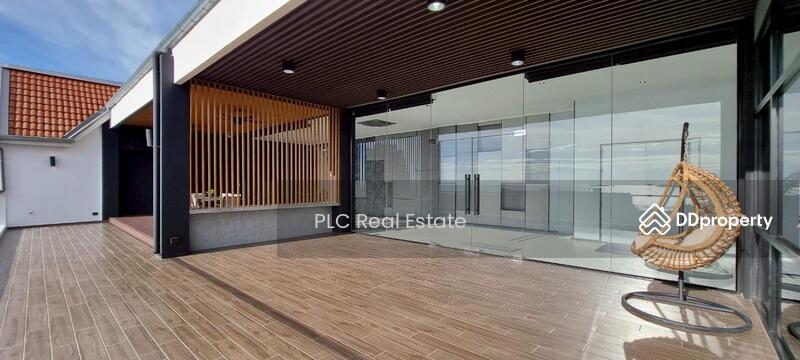 For Sale - Sombat Condoview, Chon Buri